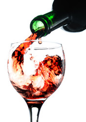 Similar image 379187