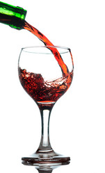 Similar image 379189