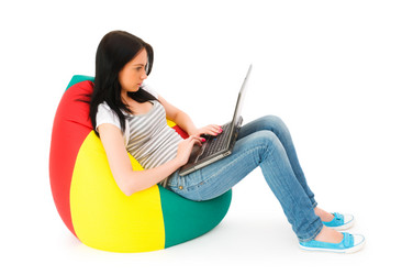 Similar image 379196