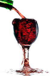 Similar image 379197