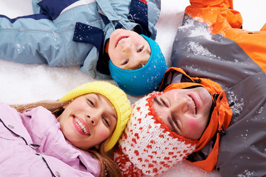 Similar image 379202