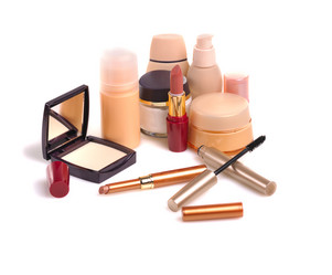 Similar image 379203