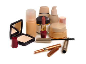 Similar image 379205