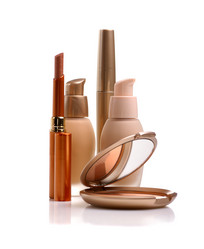 Similar image 379210