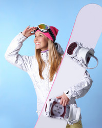 Similar image 379211