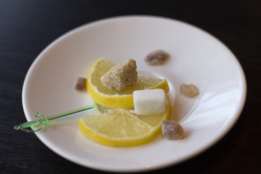 Similar image 379232