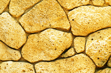 Similar image 379236