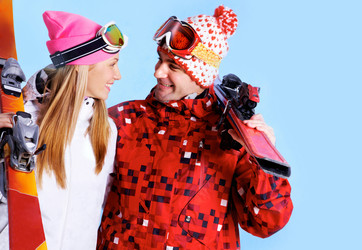 Similar image 379239