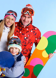 Similar image 379241