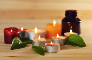 Similar image 379274