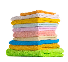 Similar image 379275