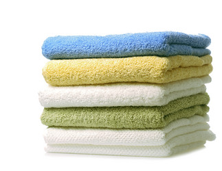 Similar image 379277