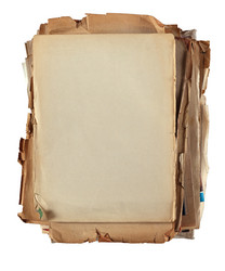 Similar image 379279