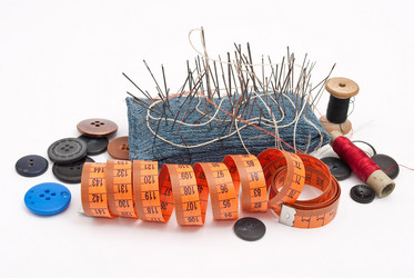 Similar image 379281