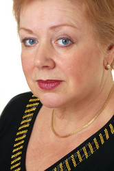 Similar image 379284