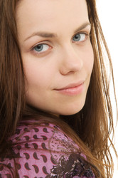 Similar image 379289