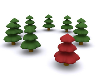 Similar image 379295