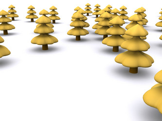 Similar image 379301