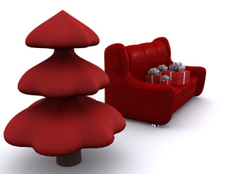 Similar image 379302