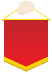 Similar image 379308