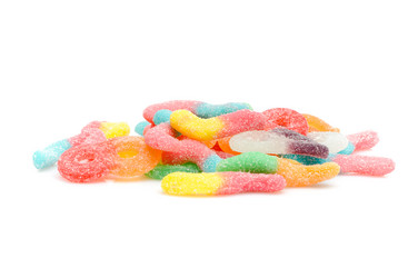 Similar image 379316