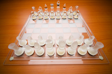 Similar image 379319