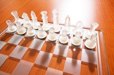 Similar image 379320