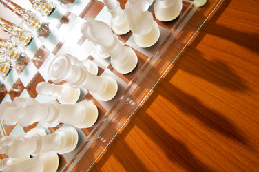 Similar image 379321