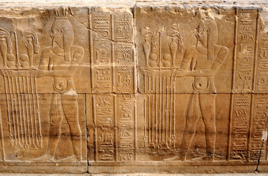 Similar image 379324