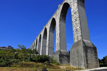 Similar image 379325