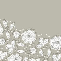 Similar image 379328