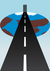 Similar image 379332