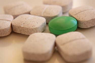 Similar image 379340