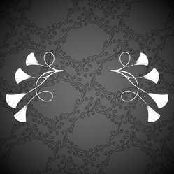 Similar image 379341