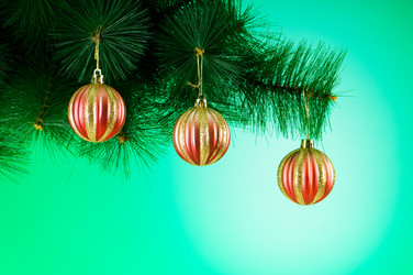 Similar image 379342