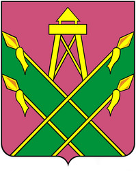 Similar image 379344