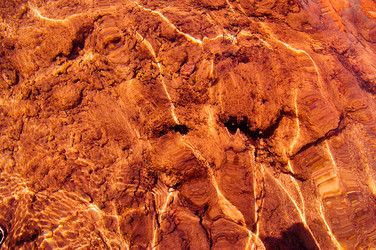 Similar image 379352