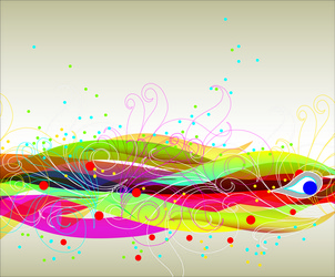 Similar image 379353