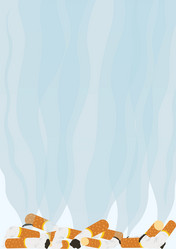 Similar image 379355