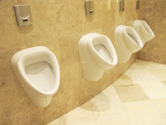 Similar image 379359