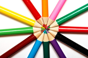 Similar image 379364