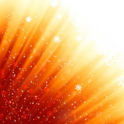 Similar image 379371