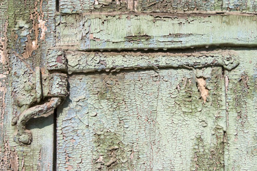 Similar image 379375