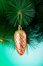 Similar image 379376