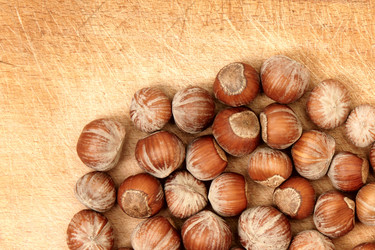 Similar image 379378