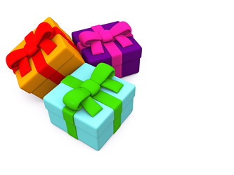 Similar image 379385