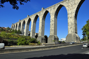 Similar image 379393