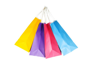 Similar image 379394