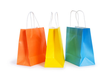 Similar image 379395