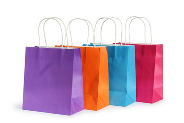 Similar image 379397